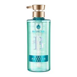 蜂花 控油蓬松 洗发水  500ml