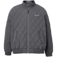 JACK&JONES/杰克琼斯 轻薄 男士羽绒服