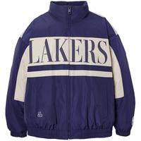JACK&JONES/杰克琼斯 美式复古 男士羽绒服