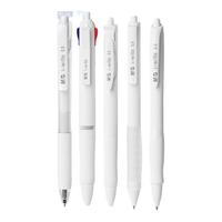 M&G 晨光 AGPK3507 按动中性笔