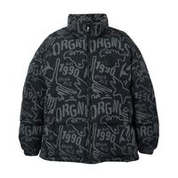 JACK&JONES/杰克琼斯 轻薄 男士羽绒服