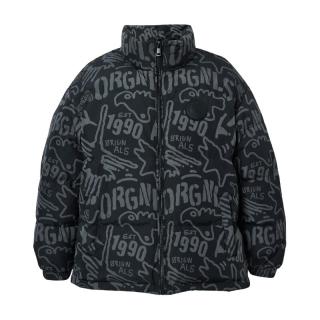  JACK&JONES/杰克琼斯 轻薄 男士羽绒服