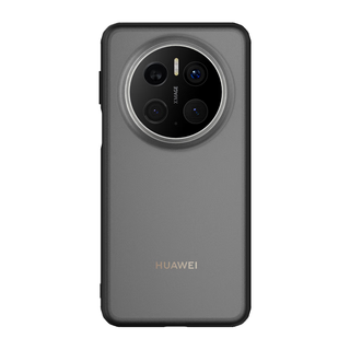  BLUEO/蓝猩 防摔 华为Mate70手机壳  TPU