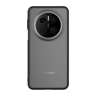  BLUEO/蓝猩 防摔 华为Mate70手机壳  TPU