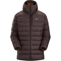 ARC'TERYX 始祖鸟 Thorium Parka 男士羽绒服
