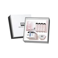  ERNO LASZLO/奥伦纳素 冰白面膜 面膜套组礼盒