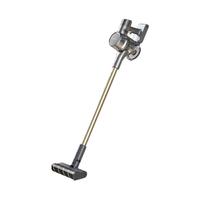 追觅 无线吸尘器V15S显尘家用大吸力