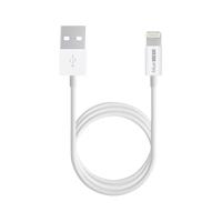 蓝梦适用苹果15数据线iPhone14超级快充充电线套装13手机12充电宝11车载USB冲电短ipad闪充PD平板typec