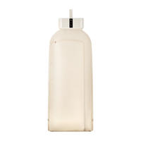 Midea/美的 可折叠 便携式干衣机