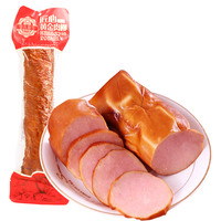 俄瓦斯号 匠心 黄金肉柳 340g