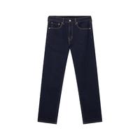  Levi's/李维斯 美式怀旧复古 男士牛仔裤