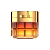 巴黎欧莱雅 L'OREAL PARIS欧莱雅小蜜罐面霜 滋润版 60g