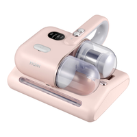Haier 海尔 双动力除螨仪