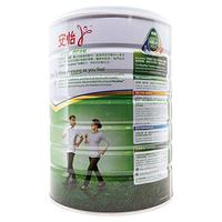 新西兰  港版安怡长青高钙较低脂中老年人奶粉新日期1700g51+