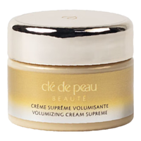 CPB 肌肤之钥 立体充盈面霜5ml 4D精雕面霜 高保湿嫩肤