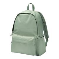 無印良品 MUJI 无印良品 MUJI 带PC收纳袋双肩包背包女旅行包书包电脑大容量通勤