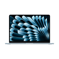 Apple 2025款 MacBook Air 13英寸 M4 (10+8核) 16G 256G