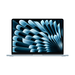 Apple 2025款 MacBook Air 13英寸 M4 (10+8核) 16G 256G