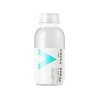 农夫山泉 NONGFU SPRING 东方树叶多口味 500ml*12瓶 随机口味-D