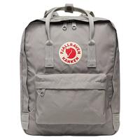 FJÄLLRÄVEN 北极狐 OUTDOOR KankenFamily Kanken Classic系列 中性双肩包 23510