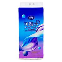 丽姿无芯卫生纸9斤五层28大卷家用家庭实惠装宿舍厕纸