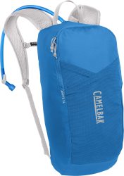 CAMELBAK 驼峰 Hydration 背心 彩旗 / 银色 2.0 50oz