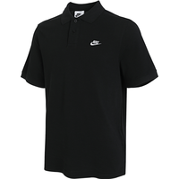 时尚百搭 经典舒适 男子翻领短袖上衣