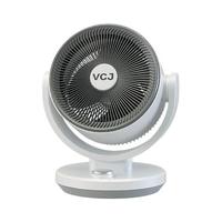 VCJ 大风量 空气循环扇