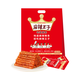 麻辣王子 地道辣条 微麻微辣550g