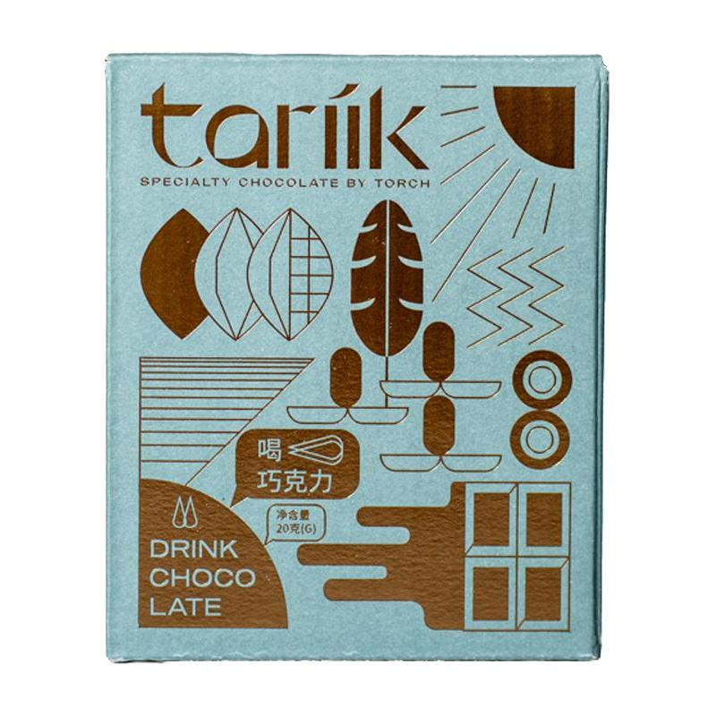 TORCH炬点七日精品可可粉喝巧克力多产地可选顺丰包邮