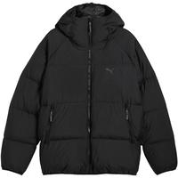  PUMA/彪马 保暖 羽绒服