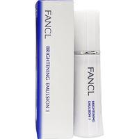 FANCL/芳珂 无添加 女士乳液 30ml