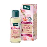 Kneipp 德国Kneipp克奈圃天然植物精油面部精华油身体润肤油刮痧按摩精油