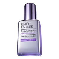 ESTEE LAUDER 雅诗兰黛 专研紧塑精华纤雕精华素 30ml