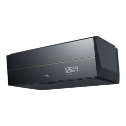 TCL 厨清爽系列 CKF-36XW/Bp-X1 吸顶式厨房空调 大1.5匹