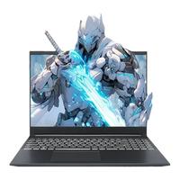 FIREBAT 火影 T6A 七代锐龙版 16.0英寸 游戏本