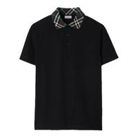BURBERRY/博柏利 VIP私享优惠 男士Polo衫
