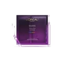  L'OREAL PARIS/巴黎欧莱雅 抗皱 面膜  5片*4