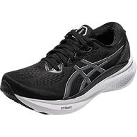 亚瑟士（ASICS）女鞋 KAYANO 30运动鞋训练缓震舒适透气跑步鞋 1012B505-002 37.5