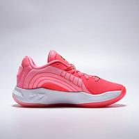 耐克（NIKE）【滔搏运动】2025年 JORDAN LUKA 4 (GS)篮球鞋 HJ5225-600 37.5