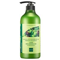 SIVIA 仙维娜 橄榄嫩肤沐浴露 350ml
