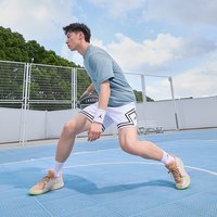 耐克乔丹东契奇4男子实战篮球鞋秋JORDAN LUKA 4 IO0198