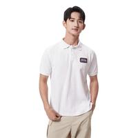 Columbia/哥伦比亚 透气 男士POLO衫