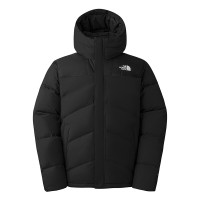 保暖服饰、PLUS会员：THE NORTH FACE BALHAM 550蓬鹅绒羽绒服 8929