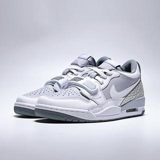  NIKE/耐克 男士运动鞋
