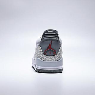  NIKE/耐克 男士运动鞋