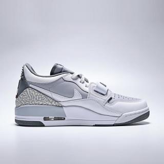  NIKE/耐克 男士运动鞋