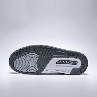  NIKE/耐克 男士运动鞋