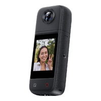  AICOCO/大眼猴 4K高清 直播相机  标准套装