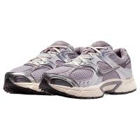 促销活动：京东NIKE旗舰店 618燃动大牌日